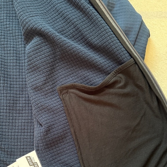 Wild Country Women's Session Pro Hoody - Fleece jacket - Picture 11 of 16